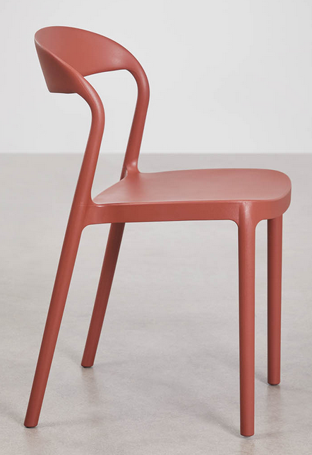Brenza CHAIR
